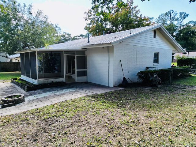 525 NE 21ST AVENUE, Ocala, FL 34470