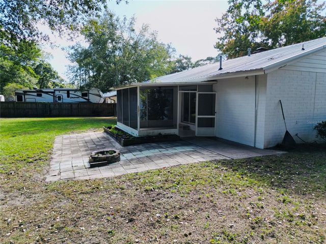 525 NE 21ST AVENUE, Ocala, FL 34470