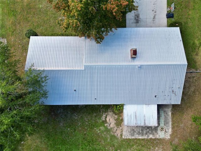 525 NE 21ST AVENUE, Ocala, FL 34470