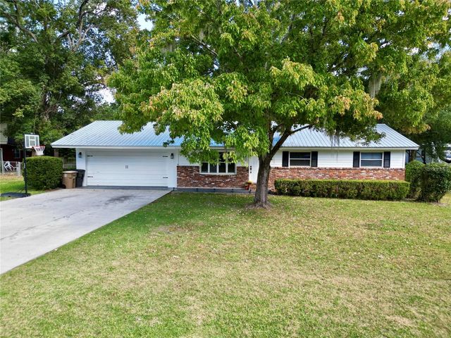 525 NE 21ST AVENUE, Ocala, FL 34470