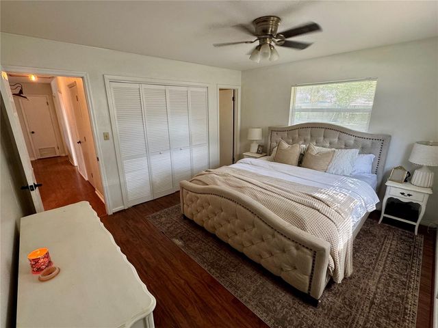 525 NE 21ST AVENUE, Ocala, FL 34470