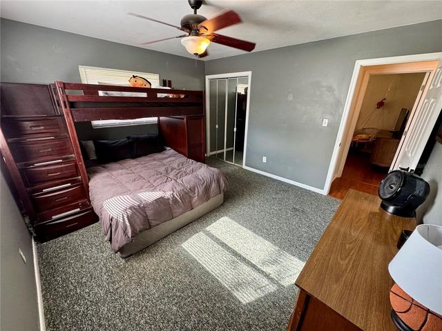 525 NE 21ST AVENUE, Ocala, FL 34470