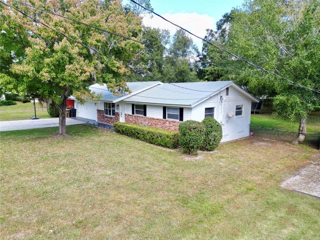 525 NE 21ST AVENUE, Ocala, FL 34470