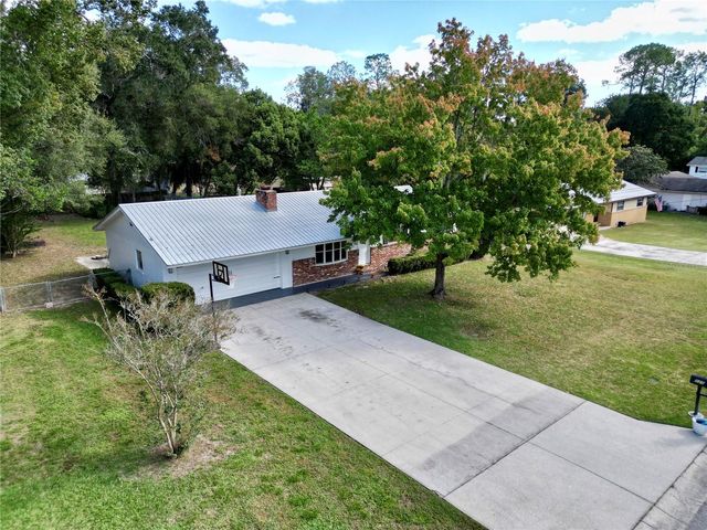 525 NE 21ST AVENUE, Ocala, FL 34470