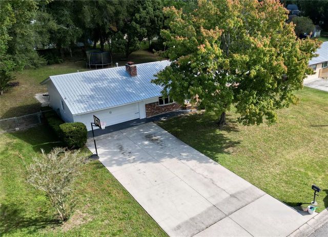 525 NE 21ST AVENUE, Ocala, FL 34470