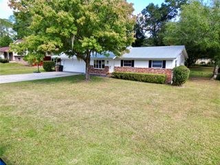 525 NE 21ST AVENUE, Ocala, FL 34470