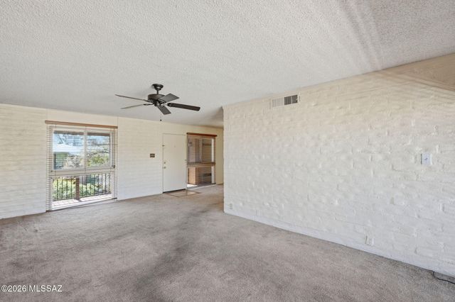 4 W Greenock Drive 4AA, Tucson, AZ 85737