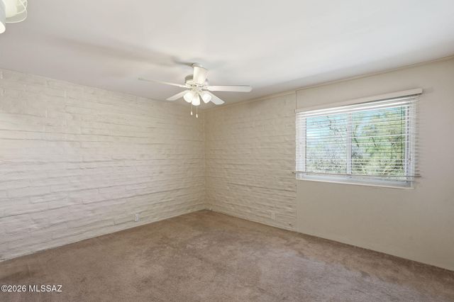 4 W Greenock Drive 4AA, Tucson, AZ 85737