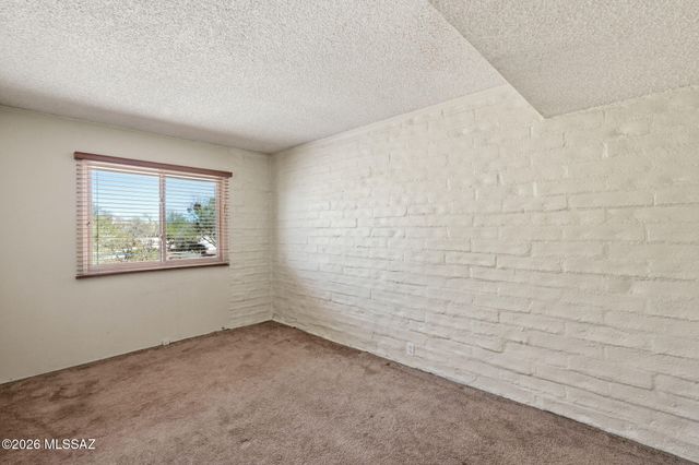 4 W Greenock Drive 4AA, Tucson, AZ 85737