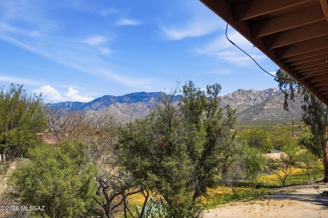 4 W Greenock Drive 4AA, Tucson, AZ 85737