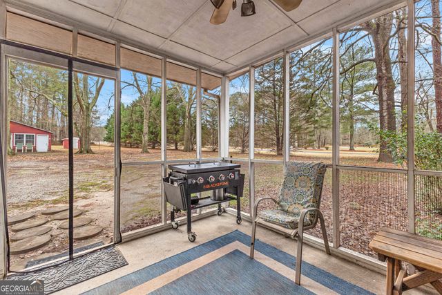 1115 Highway 54 E, Fayetteville, GA 30214