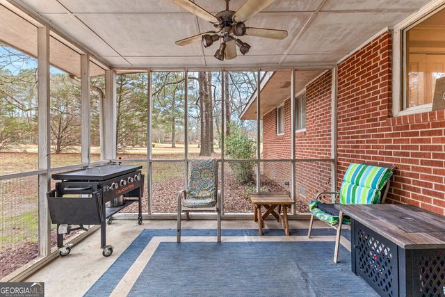 1115 Highway 54 E, Fayetteville, GA 30214