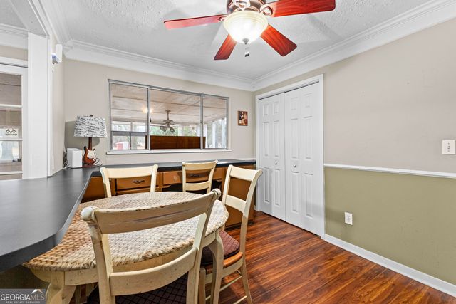 1115 Highway 54 E, Fayetteville, GA 30214
