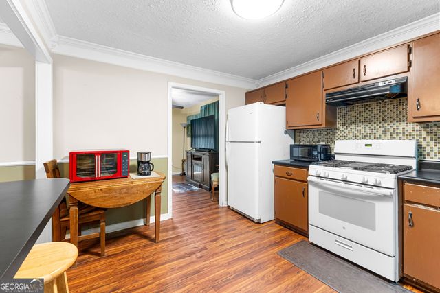 1115 Highway 54 E, Fayetteville, GA 30214