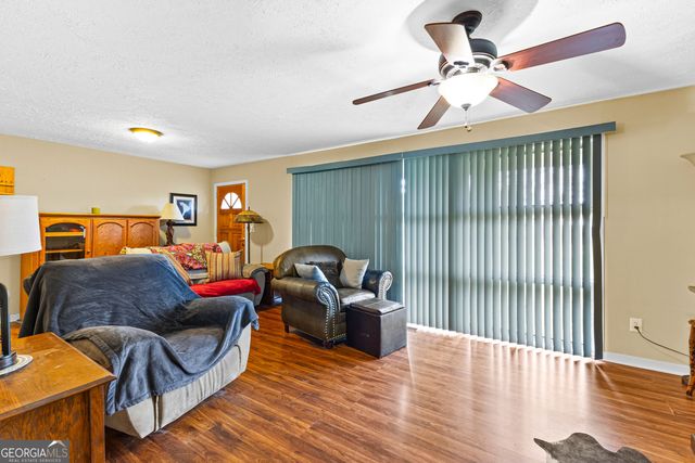1115 Highway 54 E, Fayetteville, GA 30214