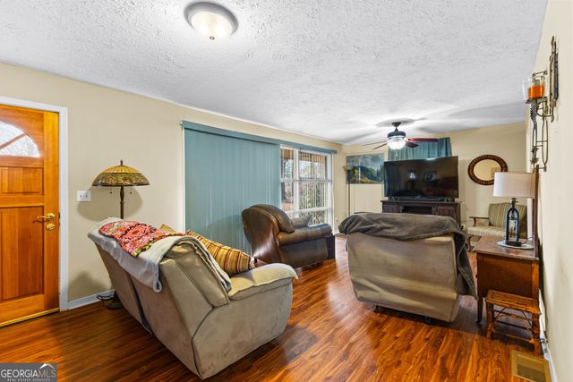 1115 Highway 54 E, Fayetteville, GA 30214