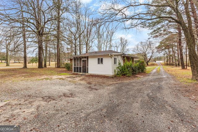 1115 Highway 54 E, Fayetteville, GA 30214