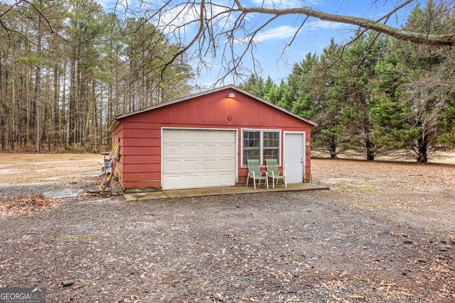 1115 Highway 54 E, Fayetteville, GA 30214