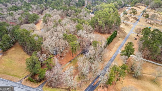1115 Highway 54 E, Fayetteville, GA 30214