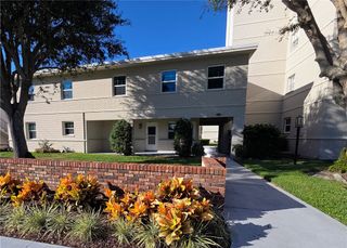 2333 Indian River Boulevard 601, Vero Beach, FL 32960
