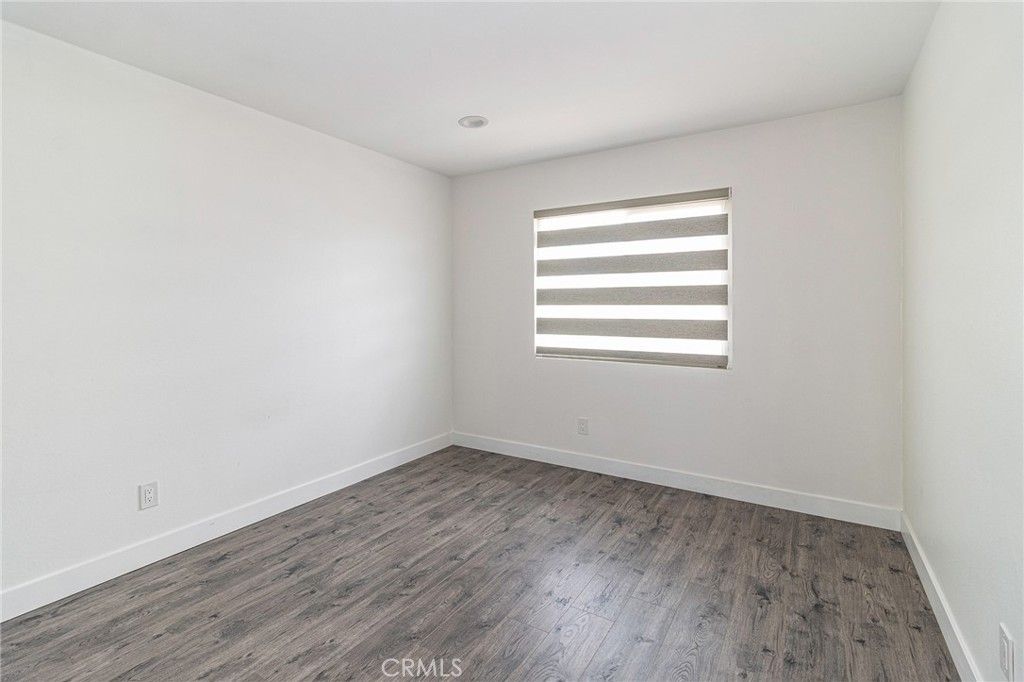 Image 13 of property listing at 3818 Durfee 4, El Monte, CA 91732