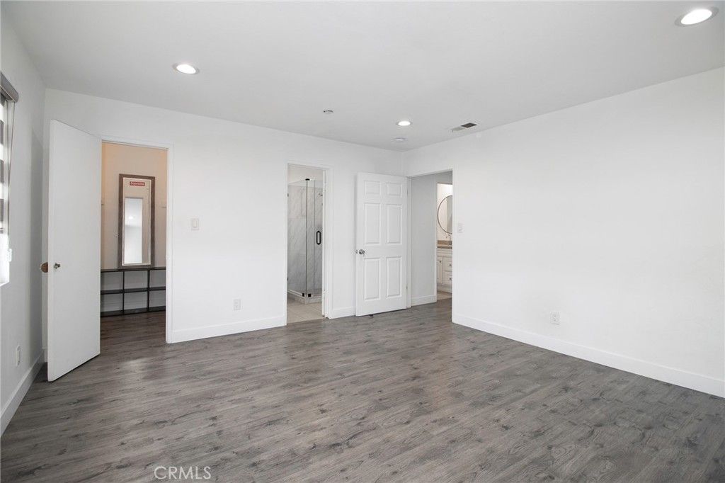 Image 14 of property listing at 3818 Durfee 4, El Monte, CA 91732