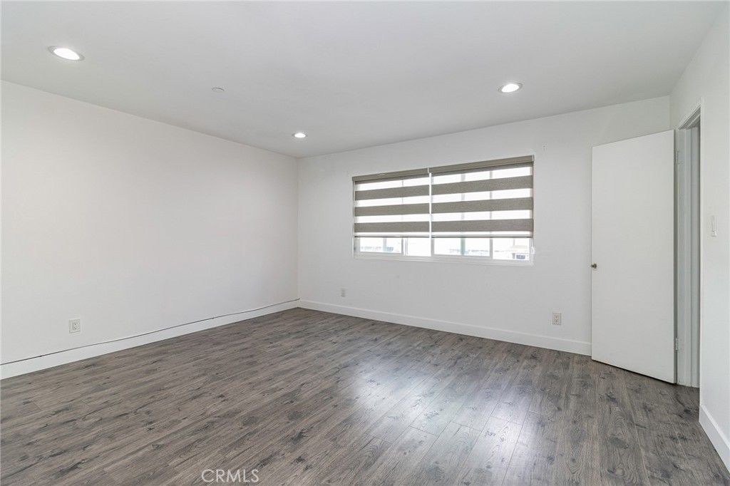 Image 15 of property listing at 3818 Durfee 4, El Monte, CA 91732