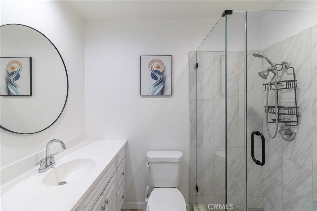 Image 16 of property listing at 3818 Durfee 4, El Monte, CA 91732