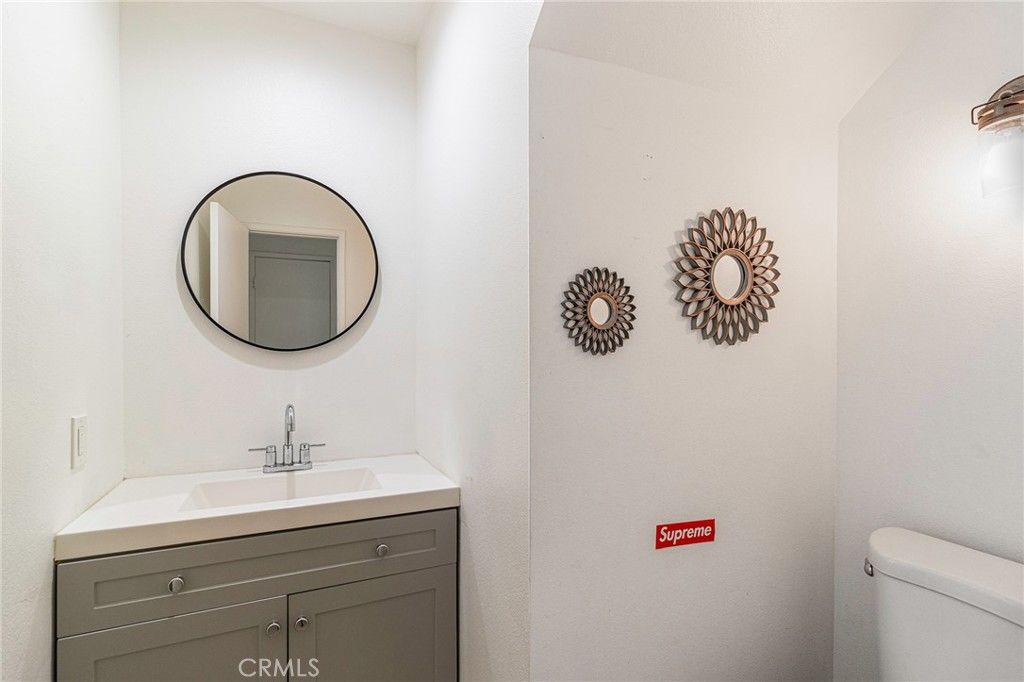 Image 20 of property listing at 3818 Durfee 4, El Monte, CA 91732