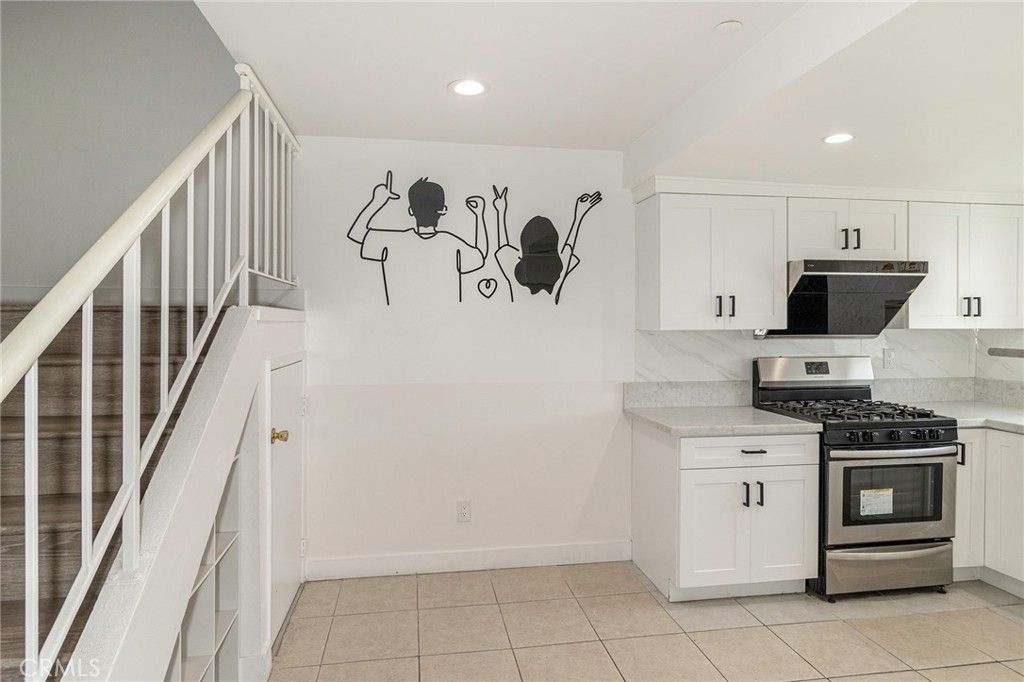 Image 6 of property listing at 3818 Durfee 4, El Monte, CA 91732