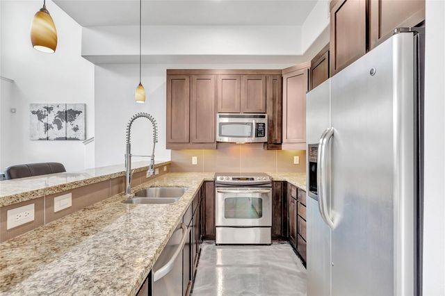 2323 Polk Street 305, Houston, TX 77003