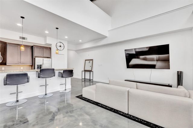 2323 Polk Street 305, Houston, TX 77003