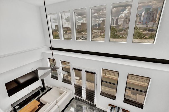 2323 Polk Street 305, Houston, TX 77003