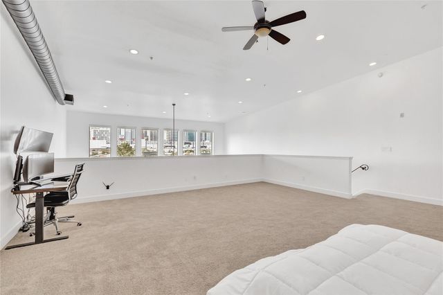 2323 Polk Street 305, Houston, TX 77003