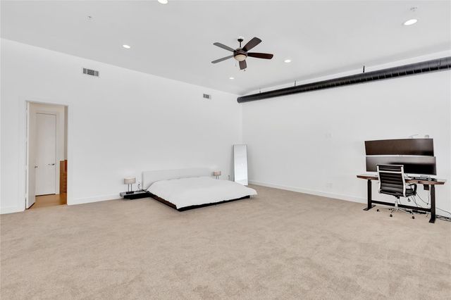 2323 Polk Street 305, Houston, TX 77003