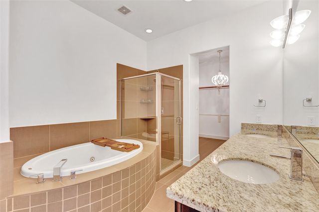 2323 Polk Street 305, Houston, TX 77003