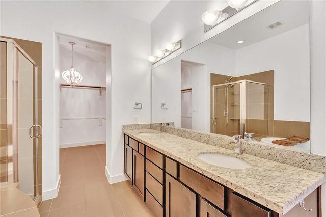 2323 Polk Street 305, Houston, TX 77003