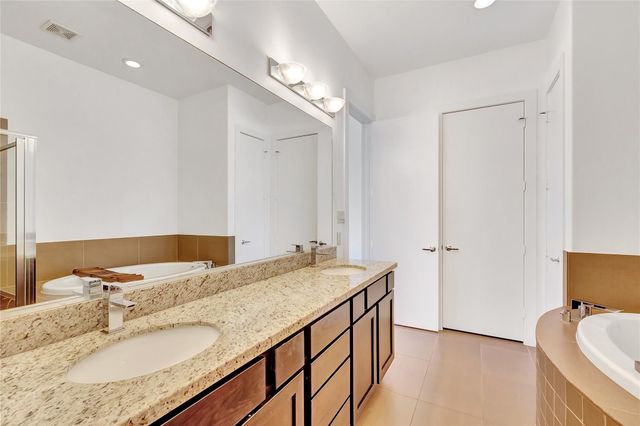 2323 Polk Street 305, Houston, TX 77003
