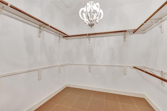2323 Polk Street 305, Houston, TX 77003