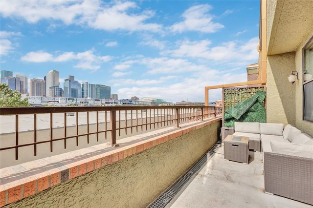 2323 Polk Street 305, Houston, TX 77003