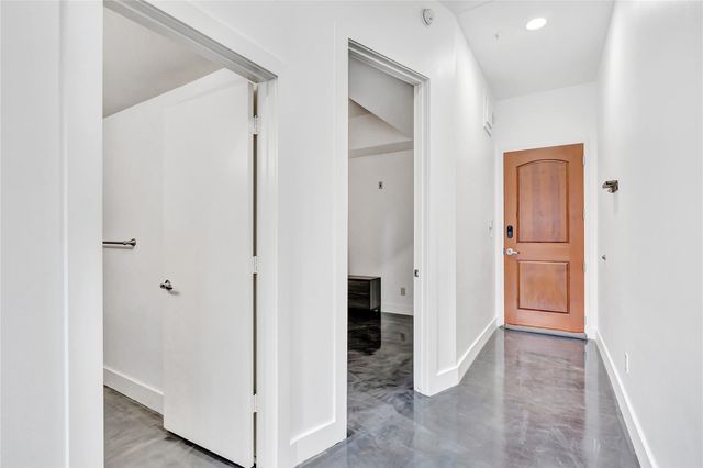 2323 Polk Street 305, Houston, TX 77003