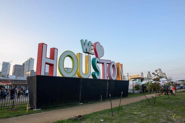 2323 Polk Street 305, Houston, TX 77003