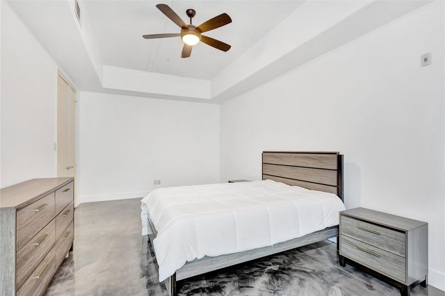 2323 Polk Street 305, Houston, TX 77003