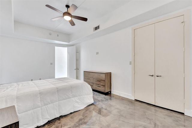 2323 Polk Street 305, Houston, TX 77003