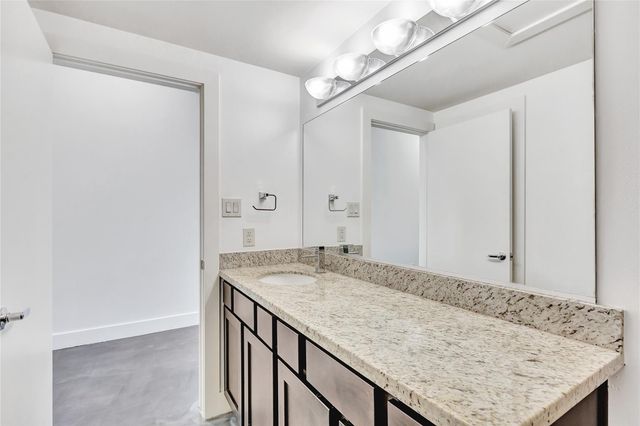 2323 Polk Street 305, Houston, TX 77003