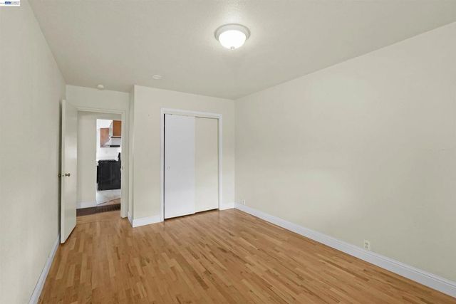 26027 Clover Rd, Hayward, CA 94542