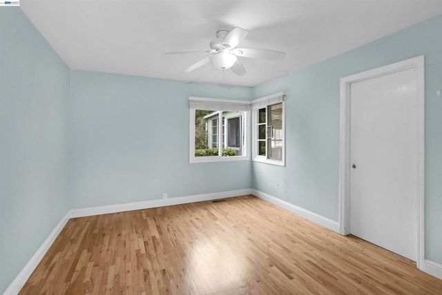 26027 Clover Rd, Hayward, CA 94542