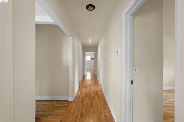 26027 Clover Rd, Hayward, CA 94542