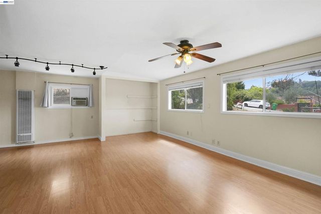 26027 Clover Rd, Hayward, CA 94542