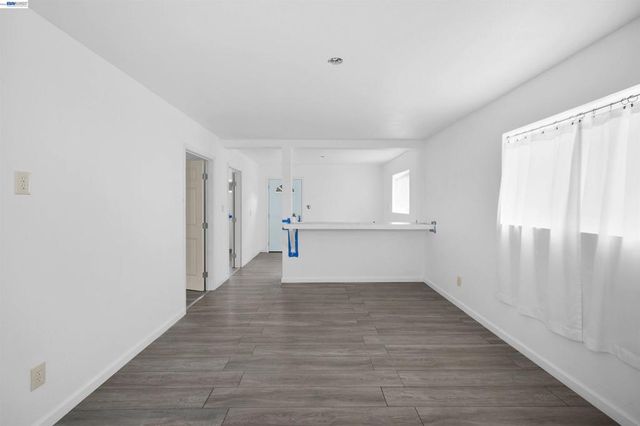 26027 Clover Rd, Hayward, CA 94542